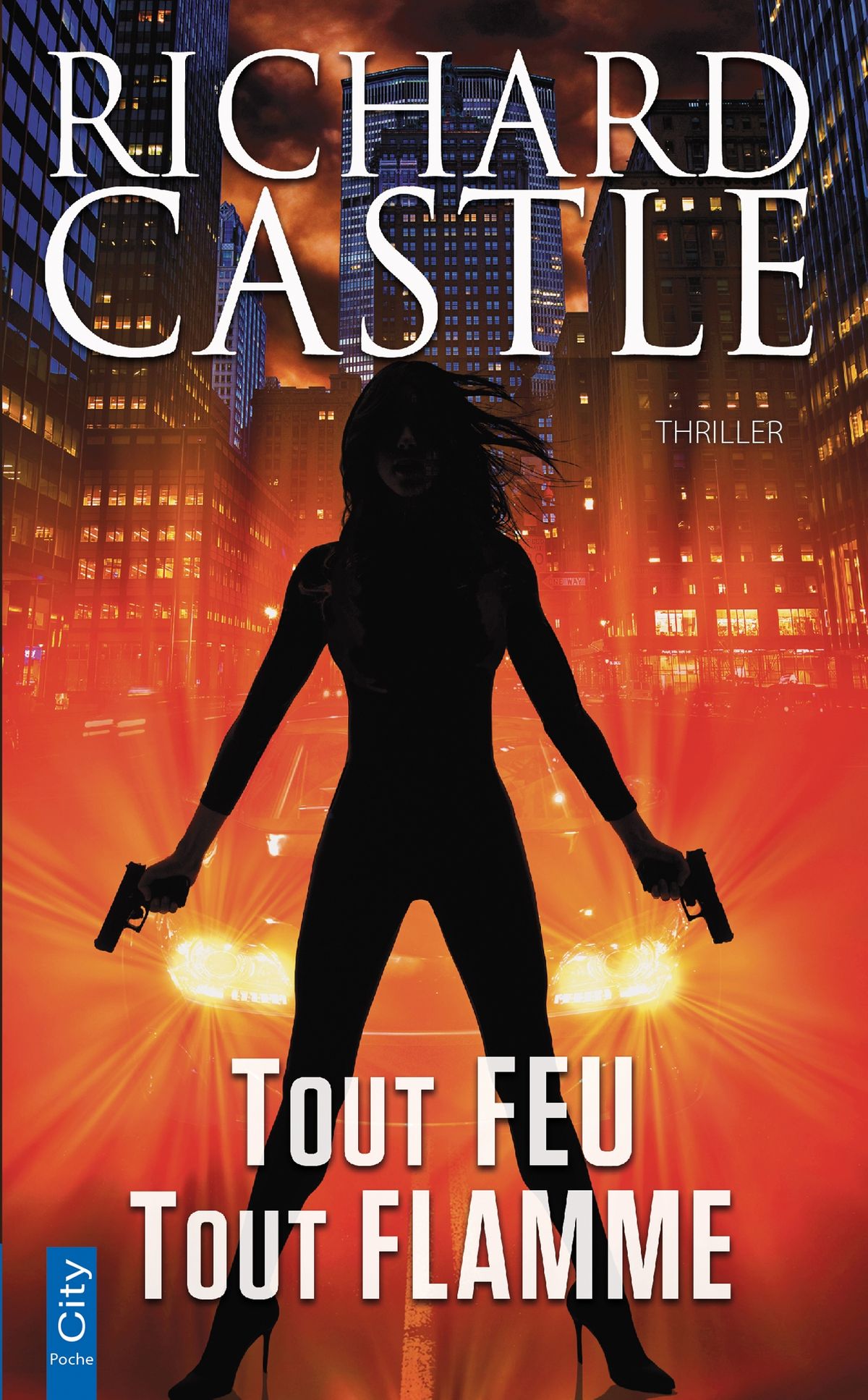 C Est Magic Tout Feu Tout Flamme Tout feu, tout flamme - eBook - Walmart.com - Walmart.com
