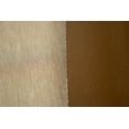 thumbnail image 6 of Vinyl Upholstery Fabric Saddle Brown 54" Wide By 10 Yards Auto Home Commercial, 6 of 7