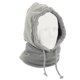 thumbnail image 5 of Gorro con capucha ANGGREK para ciclismo poliéster a prueba de viento, 5 of 8