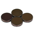 thumbnail image 2 of Filtre d'Objectif de Caméra d'Action Filtre d'Objectif d'Action d'Osmo Filtre d'Objectif d'Appareil Photo d'Action d'Osmo Filtre 4 Pcs Kit de Filtre d'Objectif d'Appareil Photo pour l'Action d'Osmo 8PL / 16PL / 32PL / 64PL, 2 of 8