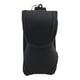 thumbnail image 2 of Bolsa para pelotas de golf,Bolsa de transporte para pelotas de golf Bolsa para tees de golf,Estuche organizador para guardar pelotas de golf,Riñonera para tees de golf con cremallera y soporte, 2 of 8