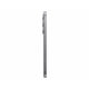 thumbnail image 4 of Smartphone Samsung Galaxy S25 FE 5G Dual SIM 8GB + 256GB 5G Nuevo Liberado, 4 of 5