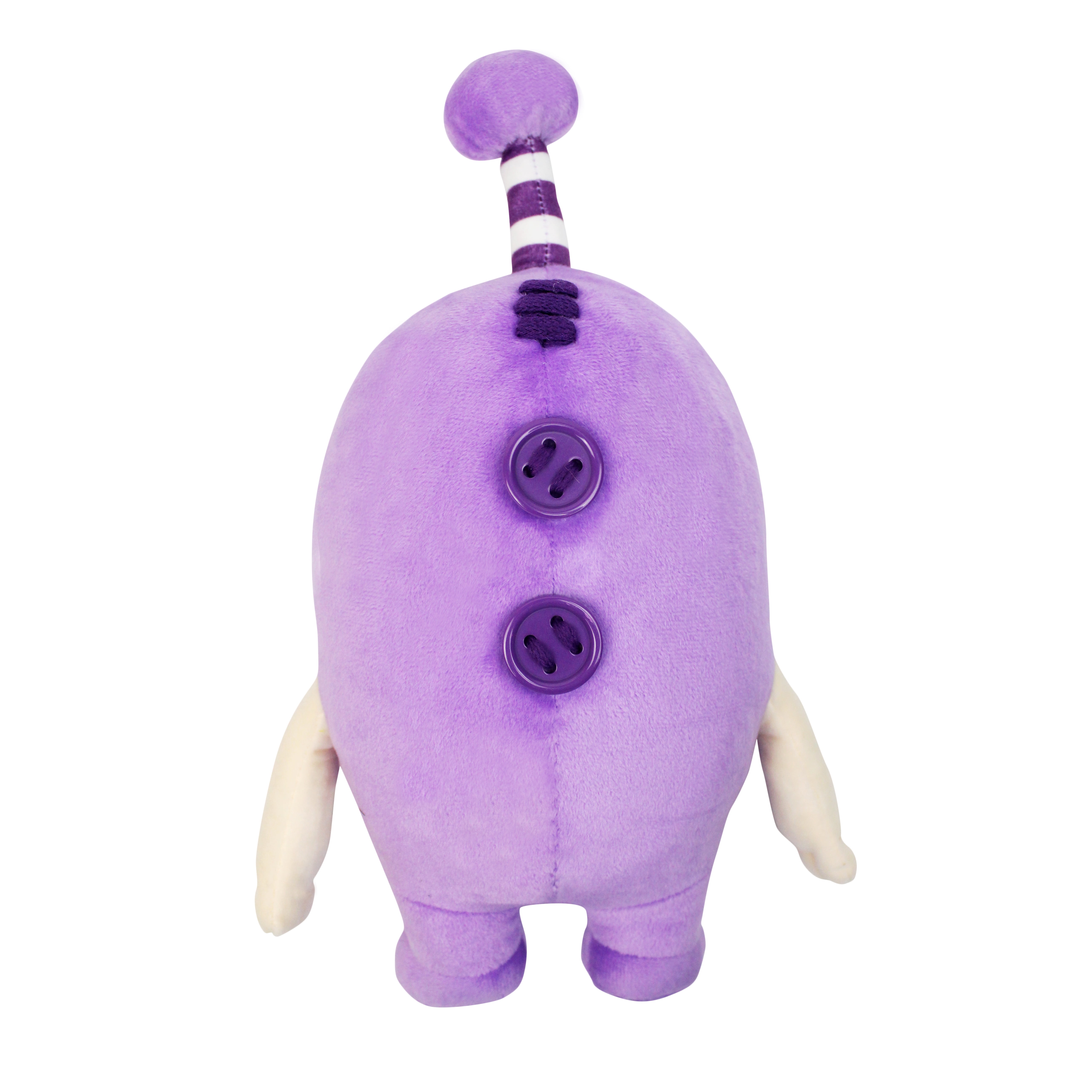 oddbods toys walmart