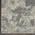 thumbnail image 4 of Michael Amini MA90 Uptown Area Rug, 4 of 7