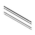 thumbnail image 1 of Par de biseles Navico Edge NSS16 Evo3 Zeus3 16 [000-13752-001], 1 of 1