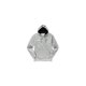 thumbnail image 1 of Sudadera con capucha Tek Gear Sport Performance para hombre gris pequeño, 1 of 1