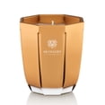 thumbnail image 1 of Vela decorativa Dr. Vranjes Pro Oud Nobile 200 g perfumada, 1 of 6