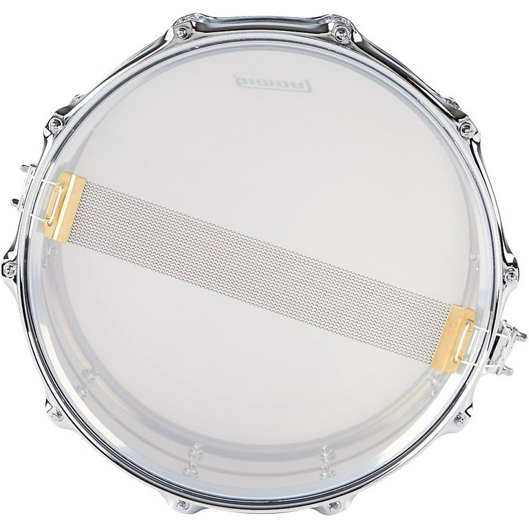 Ludwig sale supralite 15x5