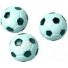 Soccer Bounce Balls Party Accessory by BuySeasons SORT
