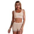 thumbnail image 2 of Bragas acolchadas para realce de glúteos, ropa moldeadora de cadera, moldeadora de cuerpo, bragas con Control de barriga, ropa interior con descuento, 2 of 3