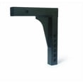 thumbnail image 1 of 48132 Eaz-Lift Extra Low Shank, 1 of 1