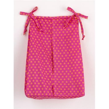 Sundance Diaper Stacker