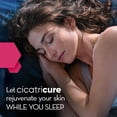 thumbnail image 4 of Crema facial de noche Cicatricure antiarrugas 50 ml, 4 of 7