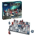 thumbnail image 3 of ThinkFun Laser Chess Board Game, 3 of 3