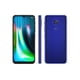 thumbnail image 1 of Smartphone Motorola G9 64 Gb Play Azul Electrico Desbloqueado, 1 of 2