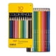 thumbnail image 1 of Lapiceros Lápiz Dibujo Color Pencil Cans Tonboenpitsu, 1 of 9