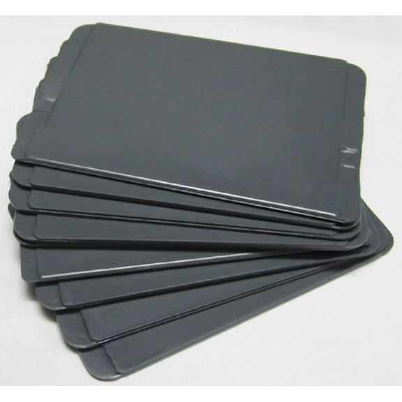 DURHAM 010-95 Cabinet Dividers PK12