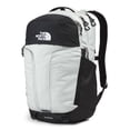 thumbnail image 2 of Mochila THE NORTH FACE Surge Commuter Laptop 31L - Gris, 2 of 6
