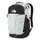 thumbnail image 2 of Mochila THE NORTH FACE Surge Commuter Laptop 31L - Gris, 2 of 6