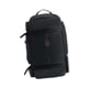 thumbnail image 5 of Bolsa para botas de esquí Mochila de esquí Multiusos para llevar en la mochila de viaje para botas de esquí Negro, 5 of 9