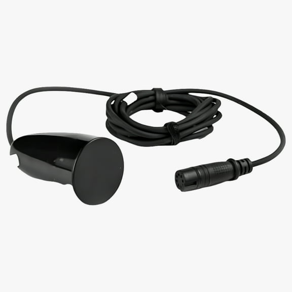 Lowrance 000-14089-001 Ice Transducer Hook2 5,7,9,12"
