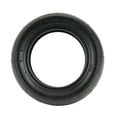 thumbnail image 3 of 2X Slick Tyre 110/50-6.5 Tubeless Vacuum Tire for 47Cc 49Cc Mini Pocket Bike Motorcycle Accessories, 3 of 8