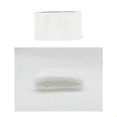 thumbnail image 5 of Filtre de Mèche de Remplacement pour Humidificateur HAC-504AW Compatible avec HCM710 HCM350 Lot de 6, 5 of 5