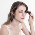 thumbnail image 5 of Electric Heated Eyelash Curler with 3 Heat Settings and Long Battery Life, 5 of 5