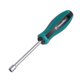 thumbnail image 5 of Llave De Zócalo Destornillador Destornillador Metal Tuerca Hexagonal Llave Herramienta De Destornillador 3 Mm Mm Con Mango Antideslizante 0mm Macarena  Destornillador de metal, 5 of 8