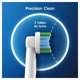 thumbnail image 3 of Cepillo de dientes Oral-B Precision Clean Set 10 con Cleanmaximiser, 3 of 7