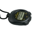 thumbnail image 5 of Sportact Fitness,Simple Stopwatch Timer for Track Sports Classroom Stopwatches for Coaches 805C,Fitness Equipment, 5 of 12