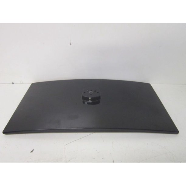 RCA LED32G30RQ TV Stand w/ Screws 119E