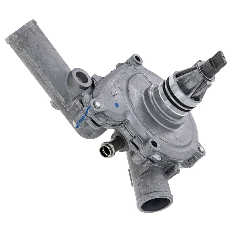 PO Polaris 3023086 ASM-WATERPUMP RZR Ranger 1000 900 XP - Walmart.com