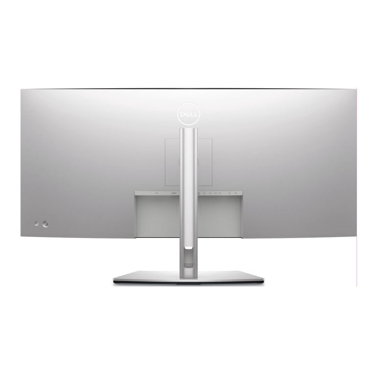 DELL U3821DW 曲面モニター 37.5インチ Dell UltraSharp U3821DW - 38