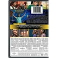 thumbnail image 2 of Yesterday [DVD], Feature,Comedy,Comedy, Romance, Romantic Comedy, Comedy, Romance, Romantic Comedy ,Comedy,Fantasy,, 2 of 2