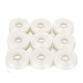 thumbnail image 1 of 10 Rollos 50M Hilo Dental Higiene Bucal Limpieza de Dientes Carrete de Hilo Dental Palillo Hilo Dental Cuidado Dental, 1 of 5