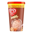 thumbnail image 3 of Helado Holanda Cremissimo nuez y almendras 1.17 l, 3 of 3