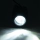 thumbnail image 5 of Faros antiniebla LED auxiliares de 40 W para motocicletas R1200GS Adv F800GS F700GS F650gs, 5 of 14