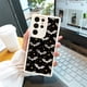 thumbnail image 3 of ¡Mantenga su iPhone seguro y libre de rayones con esta elegante funda para teléfono plateada mate de doble capa!, 3 of 4