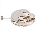 thumbnail image 2 of Reemplazo de Movimiento de Reloj Automático Mecánico, Movimiento Completo Apto para Accesorios de Repuesto T17, 2 of 5