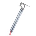 thumbnail image 2 of Mazo Martillo Clavija Extractor de s Senderismo shamjiam Martillo para tienda de campaña, 2 of 8