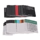 thumbnail image 3 of Juego de cartas para adultos, cartas de juego de desafío, cartas de juego de mesa antiestrés, cartas de juego de mesa Ultra sensibles, 3 of 8