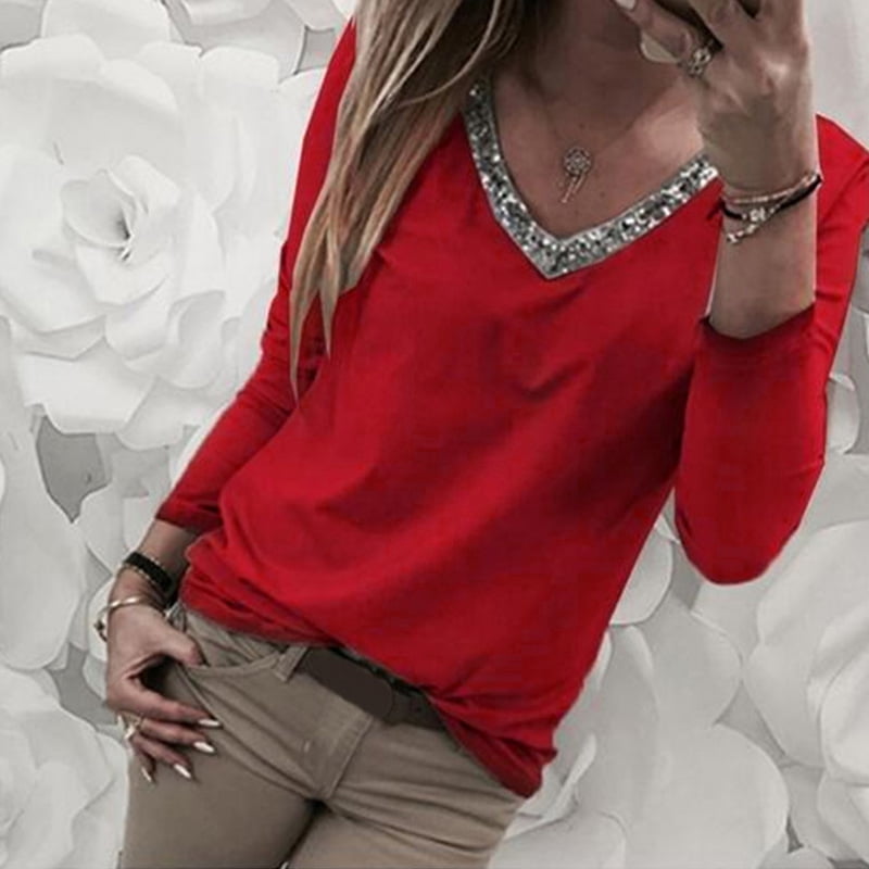 night party wear tops