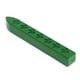 thumbnail image 1 of Sellado de Varillas de Cera para Sellos de Cera Sello de Cera Retro Vintage para Sello Verde turquesa, 1 of 7