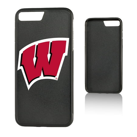 iphone 8 badger case iphone 8 badger case