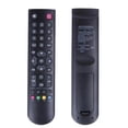 thumbnail image 2 of 5 uds nuevo TCL reemplazado TV Control remoto TLC-925 apto para la mayoría de TCL LCD LED WDOplteas  Para estrenar, 2 of 3