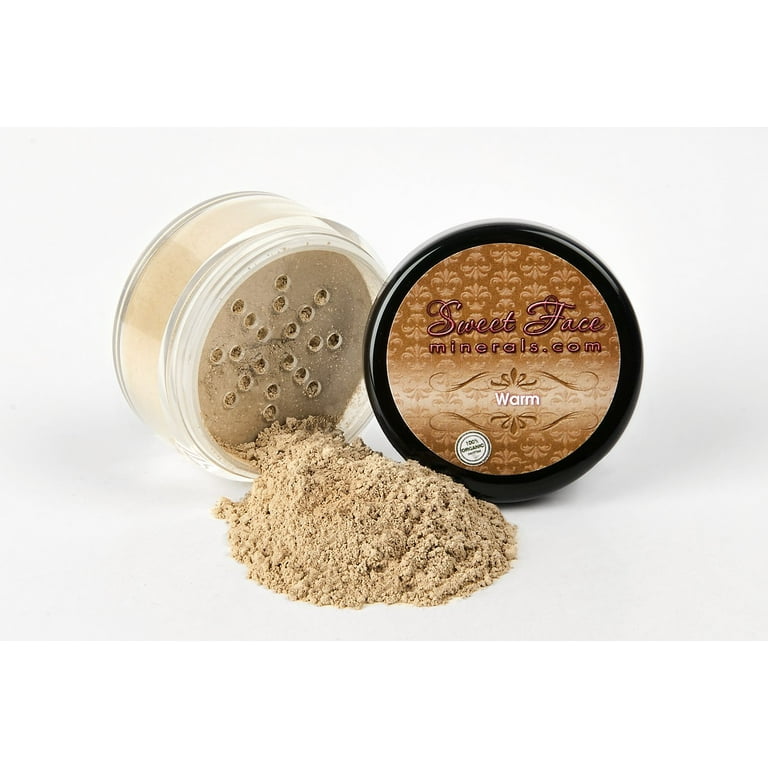 Bare Mineral Makeup Starter Kit Saubhaya Makeup