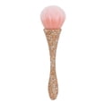 thumbnail image 1 of Cepillo de limpieza para polvo de uñas removedor de cepillo para polvo de uñas cepillo para polvo de uñas cepillo de limpieza para polvo de uñas pelo de nailon suave ANGGREK  Otros, 1 of 7