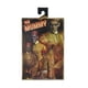 thumbnail image 2 of Figura de acción NECA Universal Monsters Ultimate Mummy 7", 2 of 6