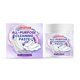 thumbnail image 1 of Multi-purpose cleaning paste for household clothes and shoes, degreasing and stain removal, gentle outdoor cleaning agent, 1 of 4